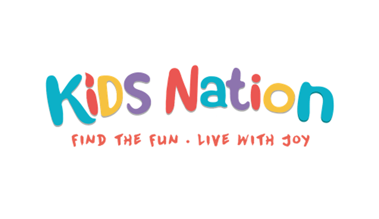 Kids Nation Sdn Bhd - Book tickets online at FunMalaysia